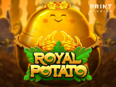 Australian poli mobile casino. Ekim ayı promosyon kodu.24